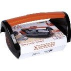 BLACK + DECKER VALIGETTA CON 6 PZ - babykid