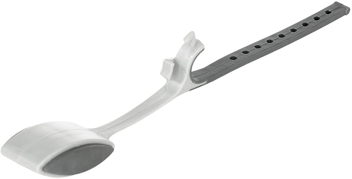 BLOCCA PORTE - SALVADITA 2 PZ - babykid