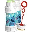BOLLE 60 ML STITCH - babykid