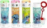 BOLLE 60 ML STITCH - babykid