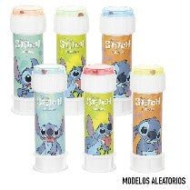 BOLLE 60 ML STITCH - babykid