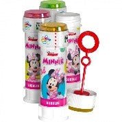 BOLLE MINNIE 60ML - babykid