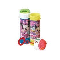 BOLLE MINNIE 60ML - babykid