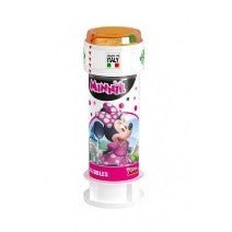 BOLLE MINNIE 60ML - babykid