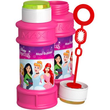 BOLLE SAPONE PRIN - babykid