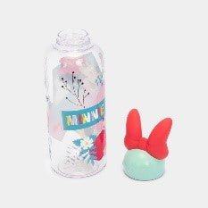 BORRACCIA 3D MINNIE - babykid