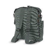 BORSA ADVENTURE BAG APTICA XT TAIGA GREEN - babykid