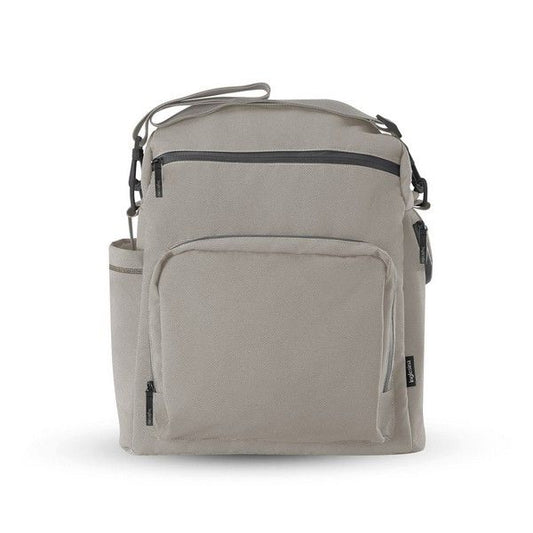 BORSA ADVENTURE BAG APT.XT HIMALAYA BLUE - babykid