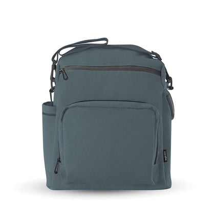 BORSA ADVENTURE BAG APT.XT HIMALAYA BLUE - babykid