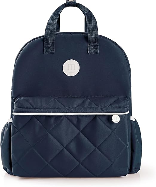 BORSA ZAINO - babykid