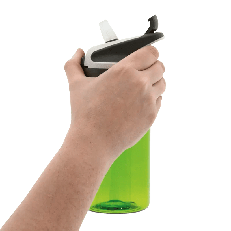 BOTTIGLIE 450 ML TRITAN TAPPO SUMMIT - babykid