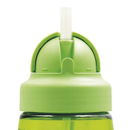 BOTTIGLIE 450 ML TRITAN TAPPO SUMMIT - babykid