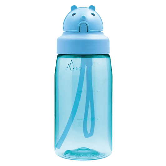 BOTTIGLIE 450 ML TRITAN TAPPO SUMMIT - babykid
