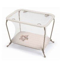 BOX LUSSO CAGNOLINI C264 - babykid