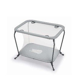 BOX LUSSO CONIGLIO C265 - babykid