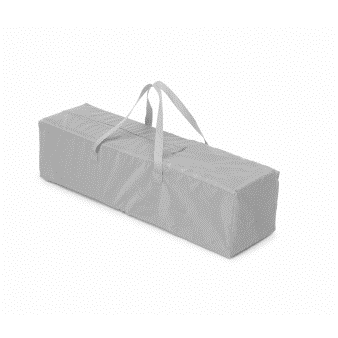 BOX PIEGHEVOLE JUBOX DOLCESTELLA - babykid