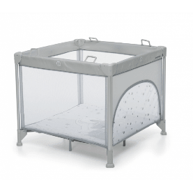 BOX PIEGHEVOLE JUBOX DOLCESTELLA - babykid