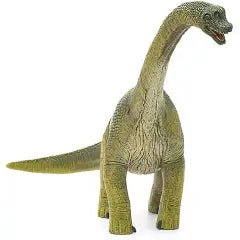 BRACHIOSAURO - babykid