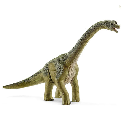 BRACHIOSAURO - babykid