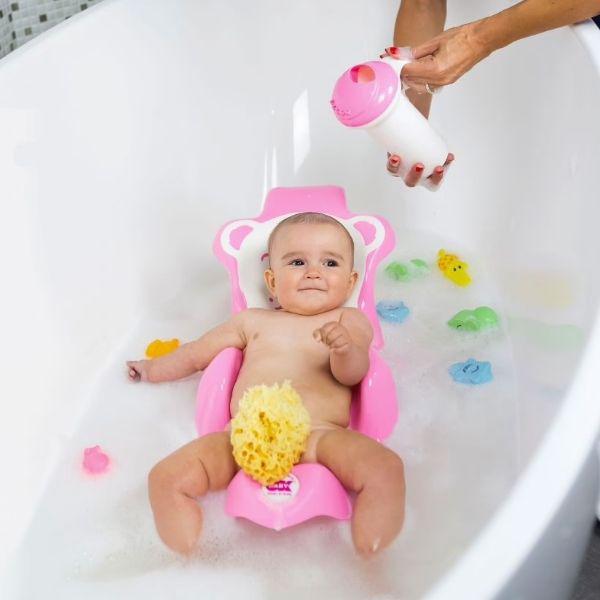 BUDDY OKBABY ASSORTITO - babykid
