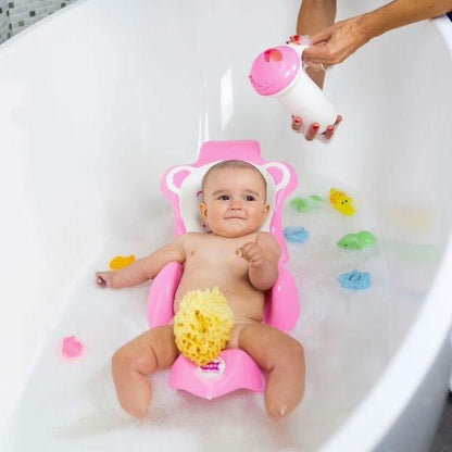 BUDDY OKBABY ASSORTITO - babykid