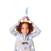 BUILDER SET - babykid