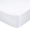 CALIBRATO LETTINO T.U. BIANCO - babykid