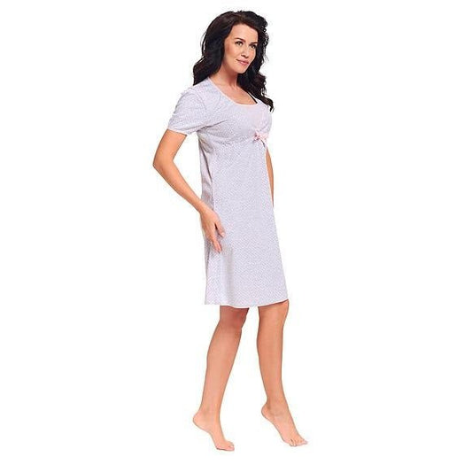 CAMICIA NOTTE - babykid