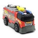 CAMION POMPIERI LeS - babykid