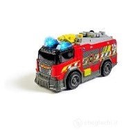 CAMION POMPIERI LeS - babykid