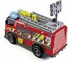 CAMION POMPIERI LeS - babykid