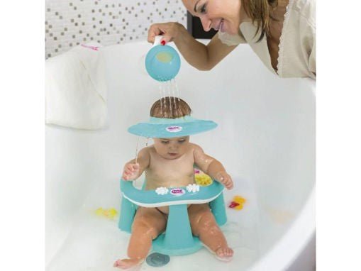 CAPPELLINO HIPPO - babykid