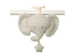 CARILLON ELEFANTE - babykid