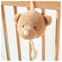 CARILLON ORSO - babykid