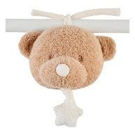 CARILLON ORSO - babykid