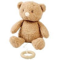CARILLON TEDDY - babykid
