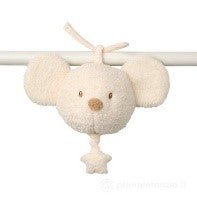 CARILLON TOPOLINO - babykid