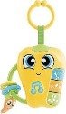 CAROTINA BABY PEPPER - babykid