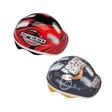 CASCO BABY BOY 44 - 48 - babykid
