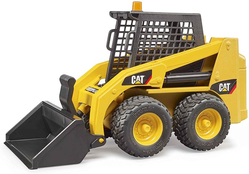 CAT CON BENNA - 2481 - babykid