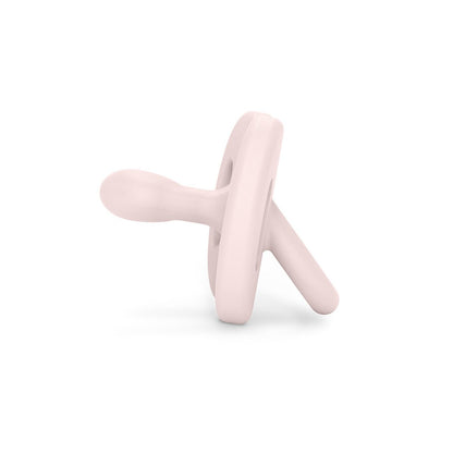 C.ESS SUCCH SILICONE FISIO SXPRO 0/6 ACQUA DI ROSA - NEW - babykid