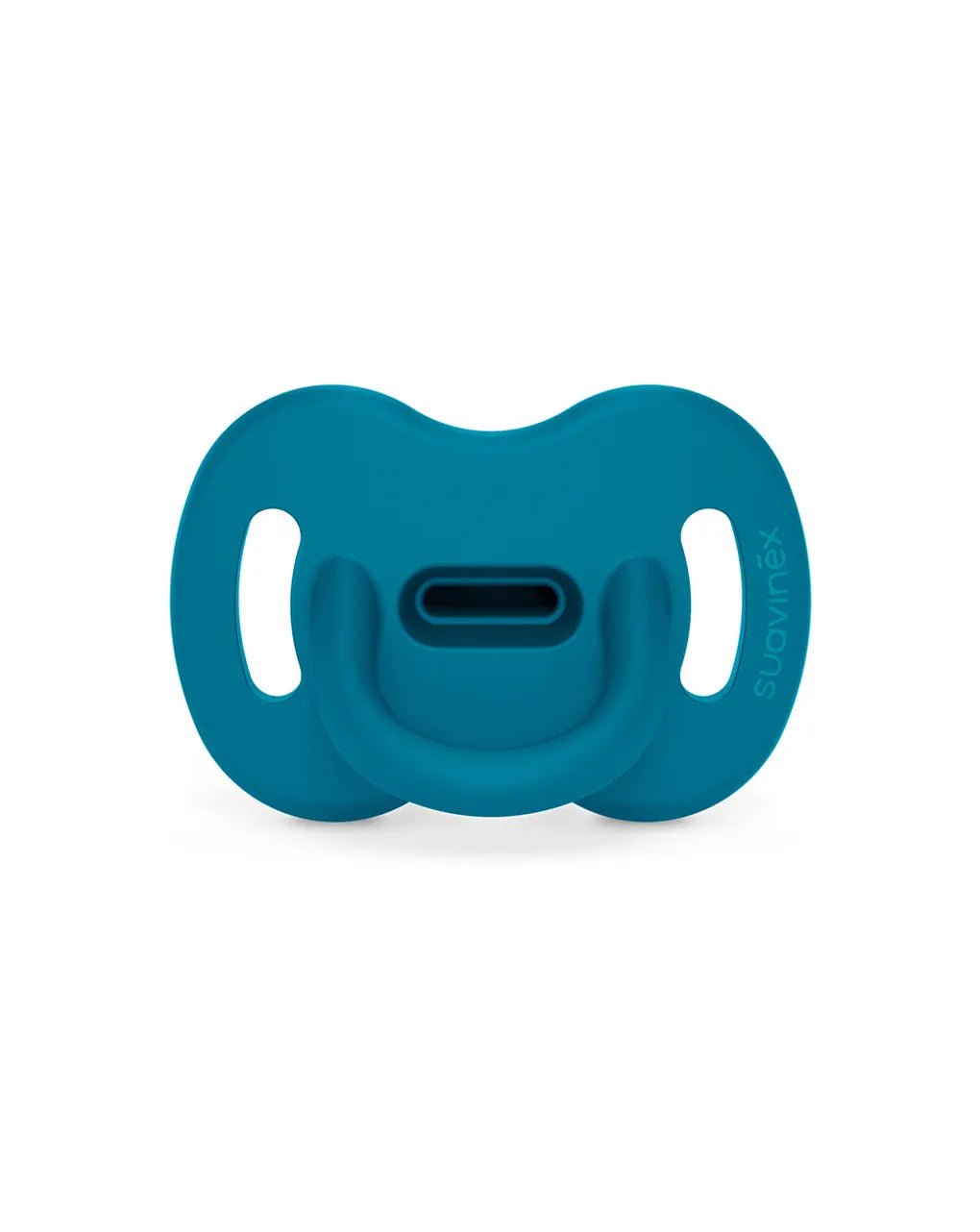 C.ESS SUCCH SILICONE FISIO SXPRO 0/6 BLU OCEANO - NEW - babykid