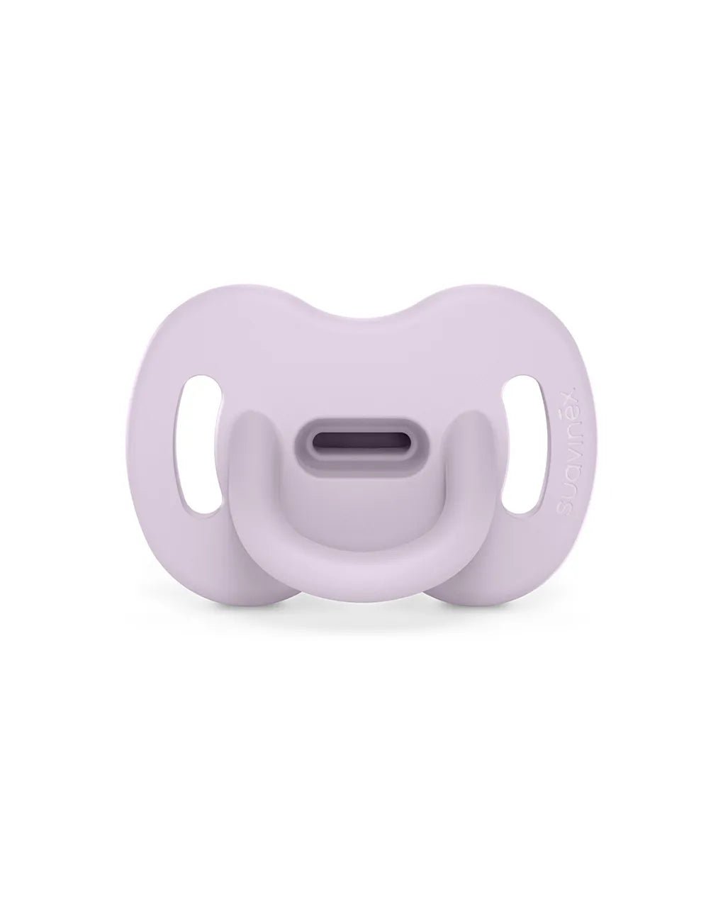 C.ESS SUCCH SILICONE FISIO SXPRO 0/6 LAVANDA - NEW - babykid