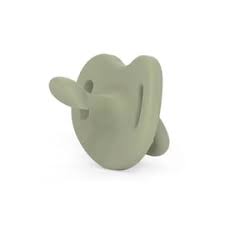 C.ESS SUCCH SILICONE FISIO SXPRO 6/18 VERDE LAGO - babykid