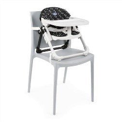 CHAIRY - BOOSTER SEAT - SWEETDOG - babykid