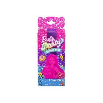 CHELSEA PARTY SURPRICE MAKE UP - babykid