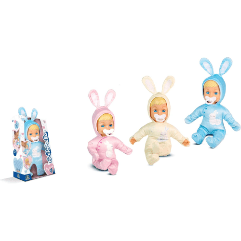 CICCIOBELLO MY LOVE PIGIAMA - babykid