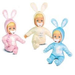 CICCIOBELLO MY LOVE PIGIAMA - babykid