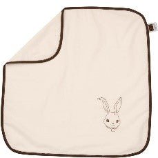 COFANETTO RELAX - babykid