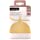 COLOR ESSENCE SCATOLINA PORTA SUCCHIETTO IN SILICONE MANGO - babykid